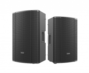 Audiocenter MA15+ активная акустическая система в Чаплыгине