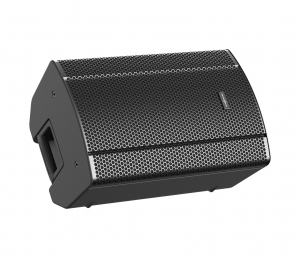 Audiocenter MA15+ активная акустическая система в Чаплыгине