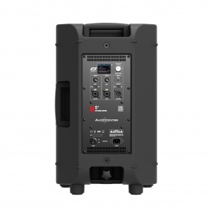Audiocenter MA15+ активная акустическая система в Чаплыгине