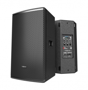 Audiocenter SA310+ в Чаплыгине