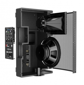Audiocenter SA310+ в Чаплыгине