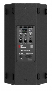 Audiocenter SA310+ в Чаплыгине