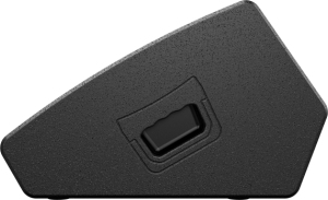 Audiocenter WM3210A сценический монитор в Чаплыгине