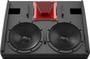Audiocenter WM3210A сценический монитор в Чаплыгине
