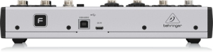 Behringer FLOW 8 цифровой микшер в Чаплыгине