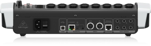 Behringer X18 цифровой микшер в Чаплыгине