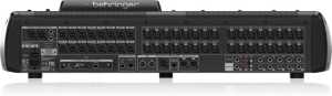 Behringer X32 цифровой микшер в Чаплыгине