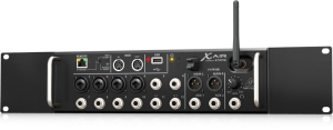 Behringer XR12 цифровой микшер в Чаплыгине