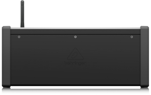 Behringer XR18 цифровой микшер в Чаплыгине