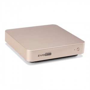 EVOBOX караоке-система для дома в Чаплыгине