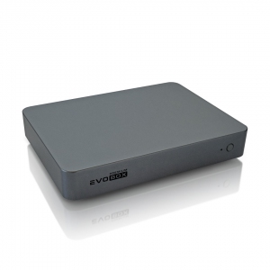 EVOBOX Premium Hi-End караоке-система в Чаплыгине