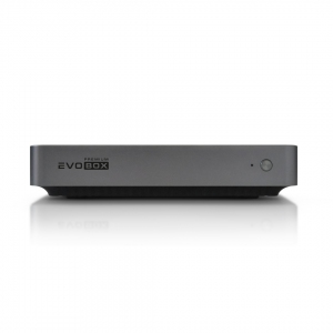 EVOBOX Premium Hi-End караоке-система в Чаплыгине