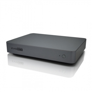 EVOBOX Premium Hi-End караоке-система в Чаплыгине