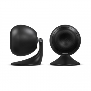 EvoSound Sphere 2.1 аудиосистема для караоке в Чаплыгине