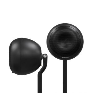 EvoSound Sphere 2.1 аудиосистема для караоке в Чаплыгине