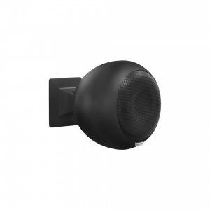 EvoSound Sphere 2.1 аудиосистема для караоке в Чаплыгине