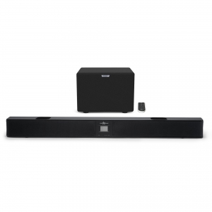 караоке-комплект AST-50 Sound Bar (саундбар с караоке) в Чаплыгине