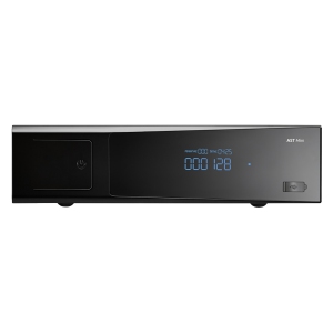 караоке-комплект AST Mini Sound Bar (саундбар с караоке) в Чаплыгине