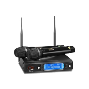 караоке-комплект AST Mini Sound Sphere в Чаплыгине