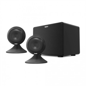 караоке-комплект AST Mini Sound Sphere в Чаплыгине