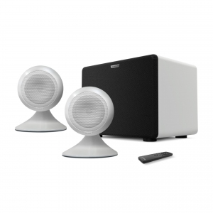 караоке-комплект EVOBOX Classic + EvoSound Sphere 2.1 в Чаплыгине