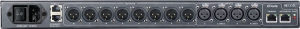 Marani MIR880F (480I + Dante) в Чаплыгине