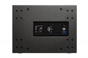 MX LAB DANA 115P Активный сабвуфер в Чаплыгине