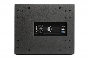 MX LAB DANA 118P Активный сабвуфер в Чаплыгине