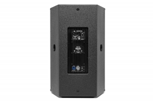 MX LAB DANA 15P активная акустическая система в Чаплыгине