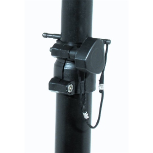 QUIK LOK S173 спикерная стойка в Чаплыгине
