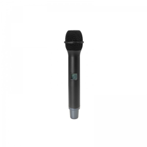 Relacart UR-111DMH радиосистема в Чаплыгине