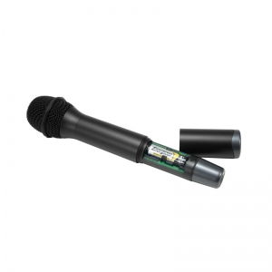 Relacart UR-111DMH радиосистема в Чаплыгине