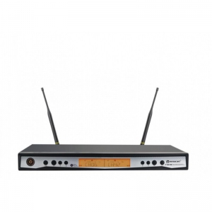 Relacart UR-111DMH радиосистема в Чаплыгине