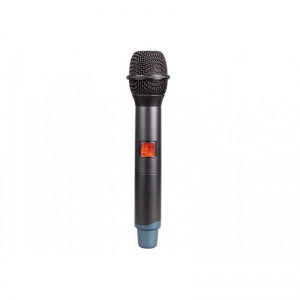 Relacart UR-111DMH радиосистема в Чаплыгине