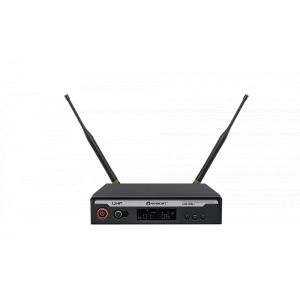 Relacart UR-111SMH радиосистема в Чаплыгине