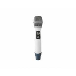 Relacart UR-112DMH радиосистема в Чаплыгине