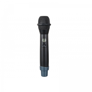 Relacart UR-112DMH радиосистема в Чаплыгине
