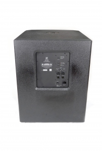 RFIntell DF18SA Активный сабвуфер в Чаплыгине