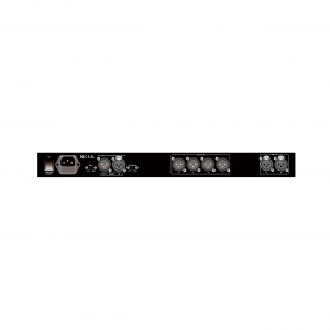 RFIntell DP-24II спикер-процессор в Чаплыгине