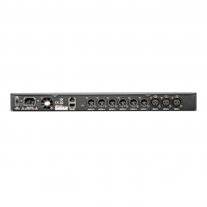 RFIntell DP-36 спикер-процессор в Чаплыгине