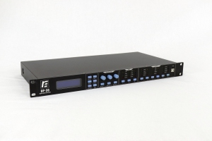 RFIntell DP-36 спикер-процессор в Чаплыгине