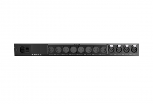 S-Track Dolphin 48 спикер-процессор в Чаплыгине