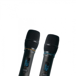 SE-200D цифровые микрофоны в Чаплыгине