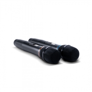 SE-200D цифровые микрофоны в Чаплыгине