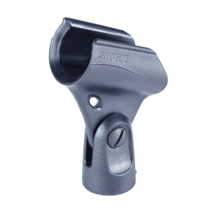 SHURE BETA 58A вокальный, динамический микрофон в Чаплыгине