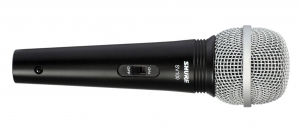 SHURE SV100-A динамический микрофон в Чаплыгине