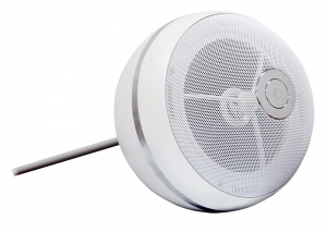SVS Audiotechnik BWS-603 Громкоговоритель подвесной потолочный в Чаплыгине