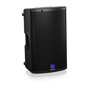 Turbosound iQ10 активная акустическая система в Чаплыгине