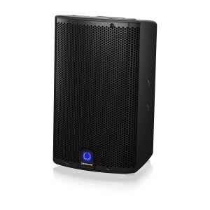 Turbosound iQ10 активная акустическая система в Чаплыгине