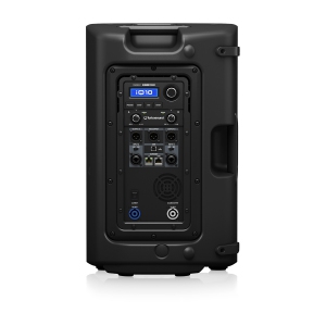 Turbosound iQ10 активная акустическая система в Чаплыгине